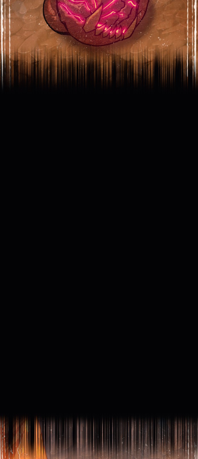 159 페이지