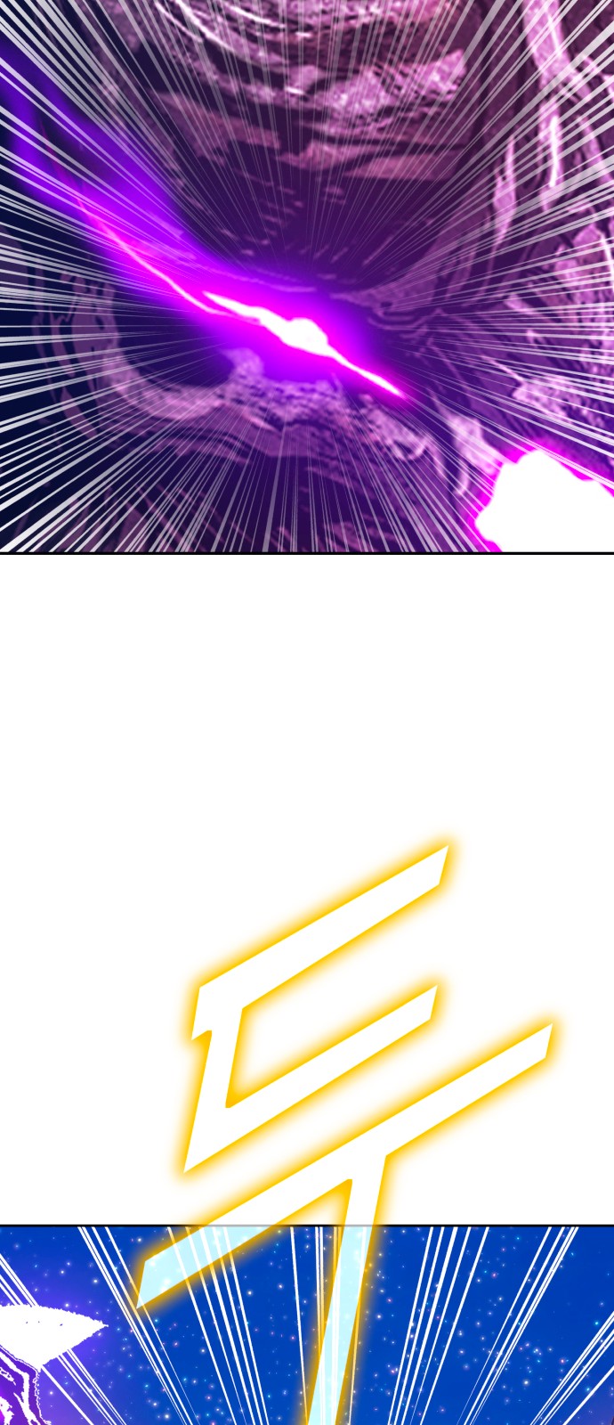 186 페이지