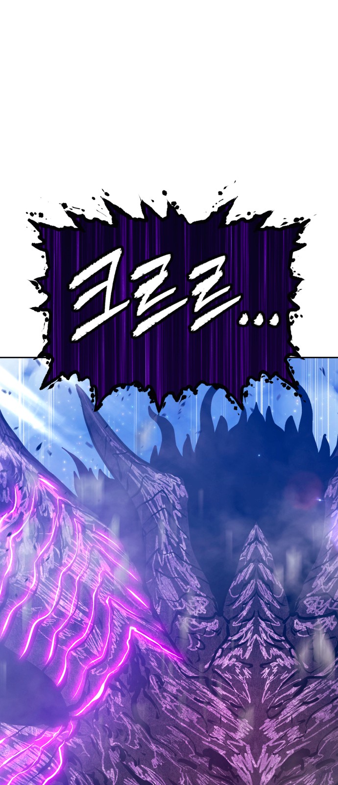 225 페이지