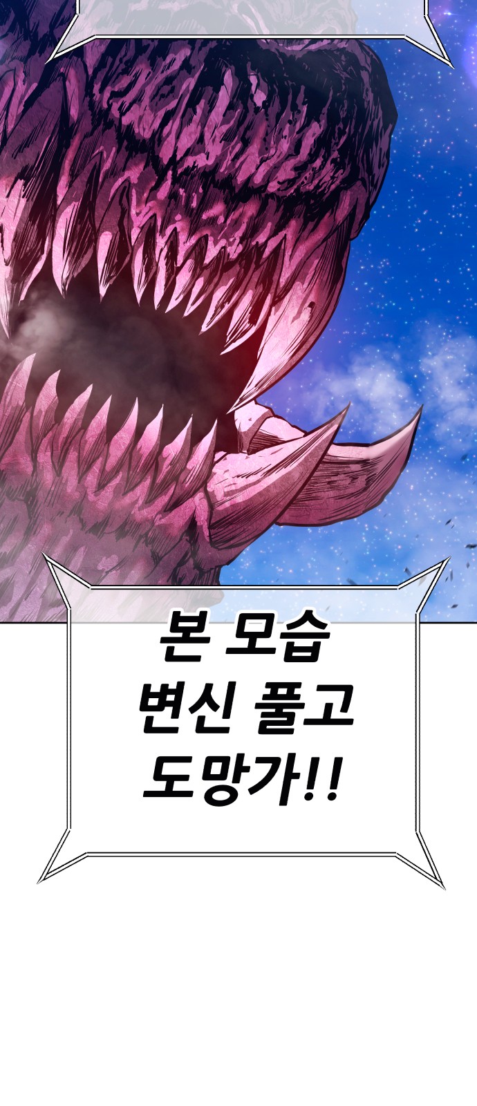 251 페이지