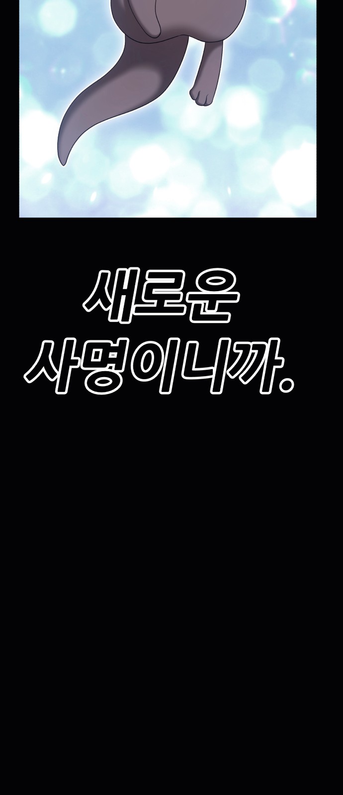 267 페이지