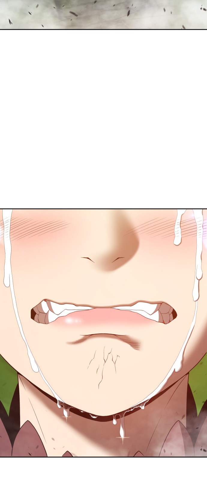 109 페이지