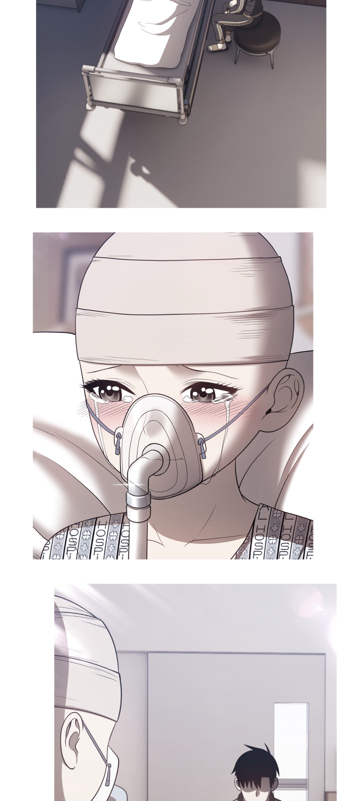 130 페이지