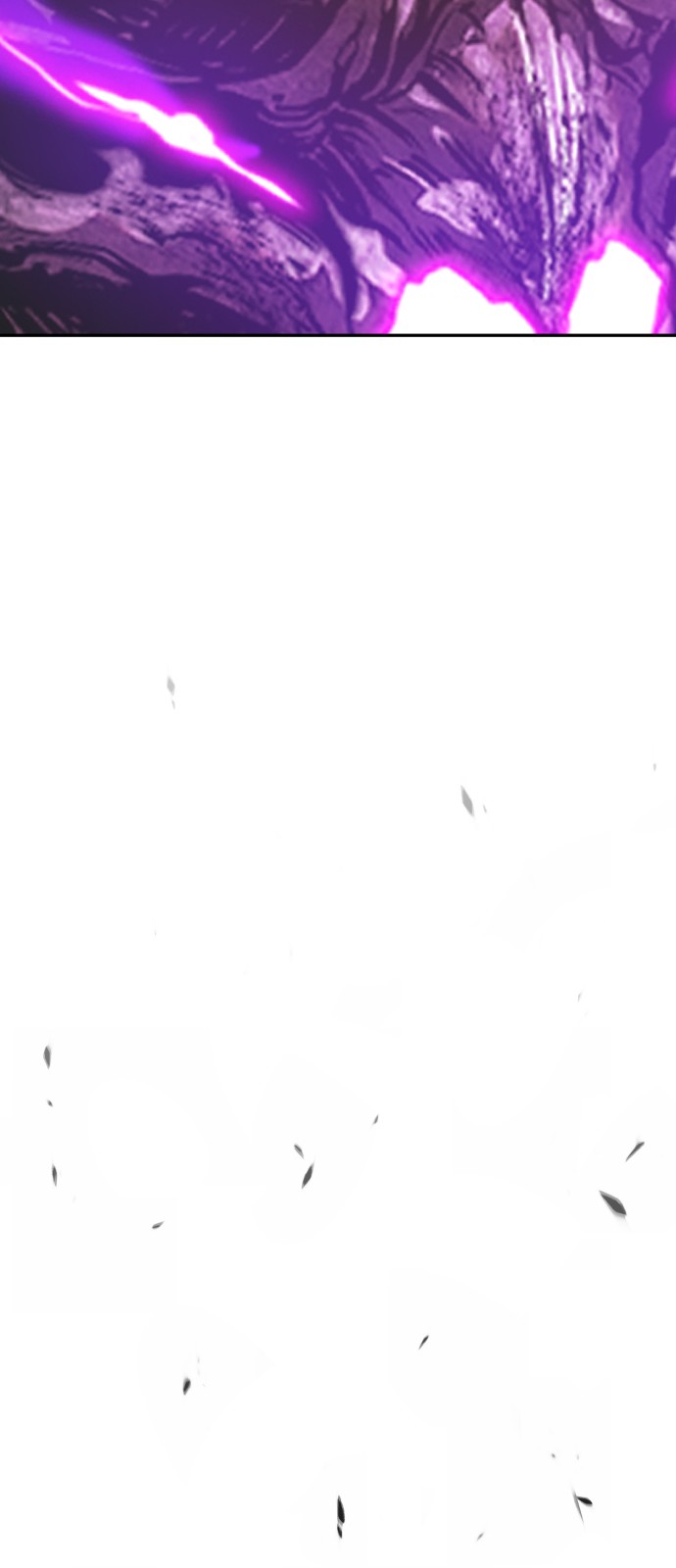156 페이지