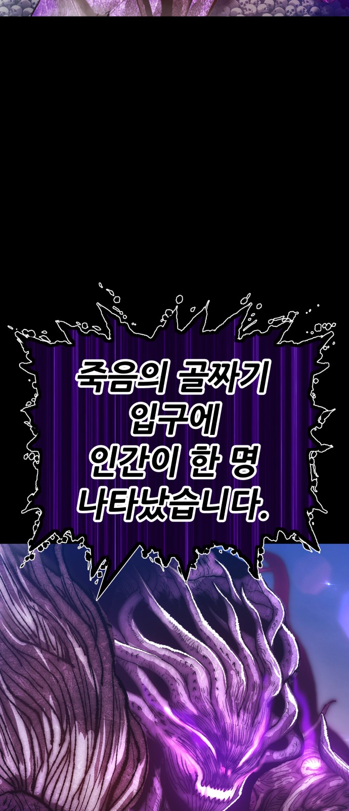 211 페이지