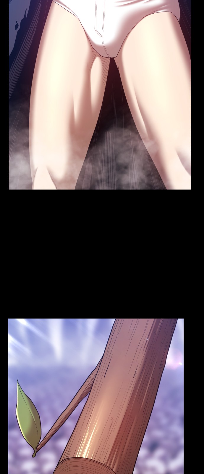 232 페이지