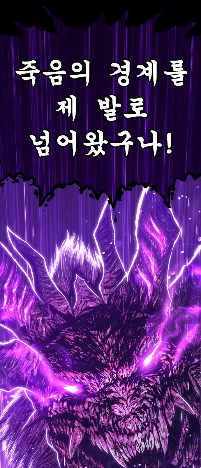 260 페이지