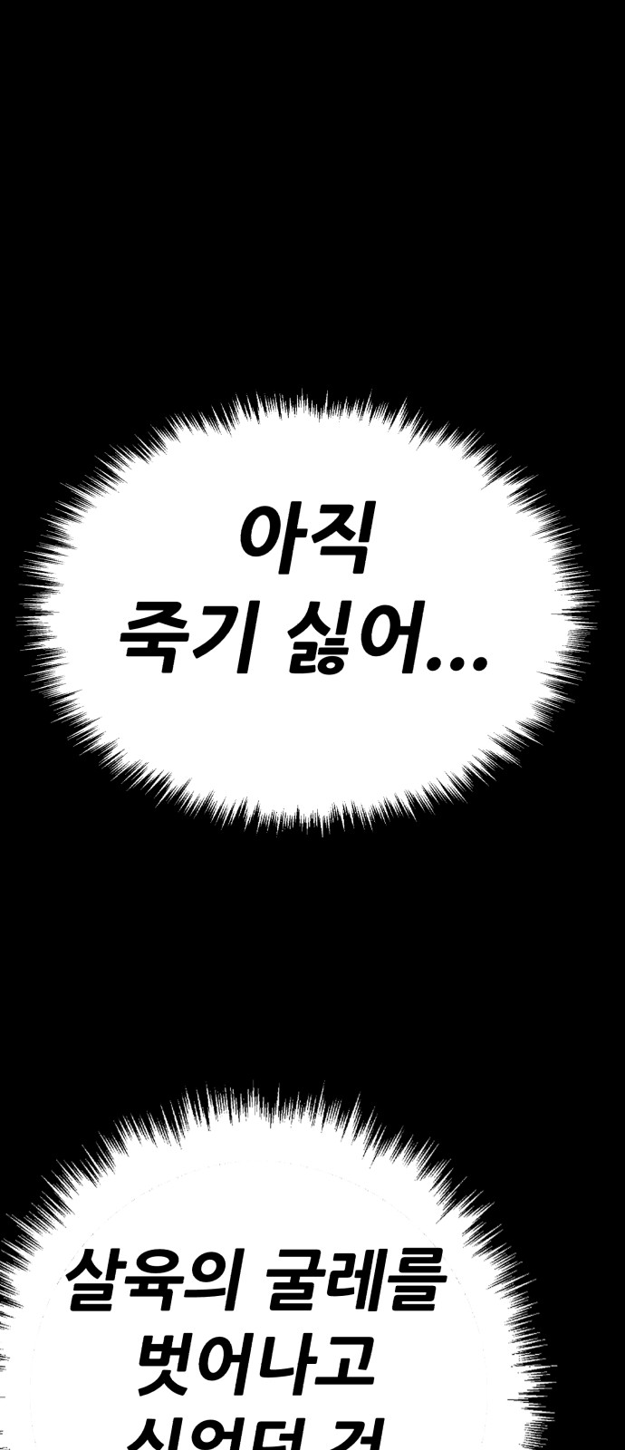 300 페이지