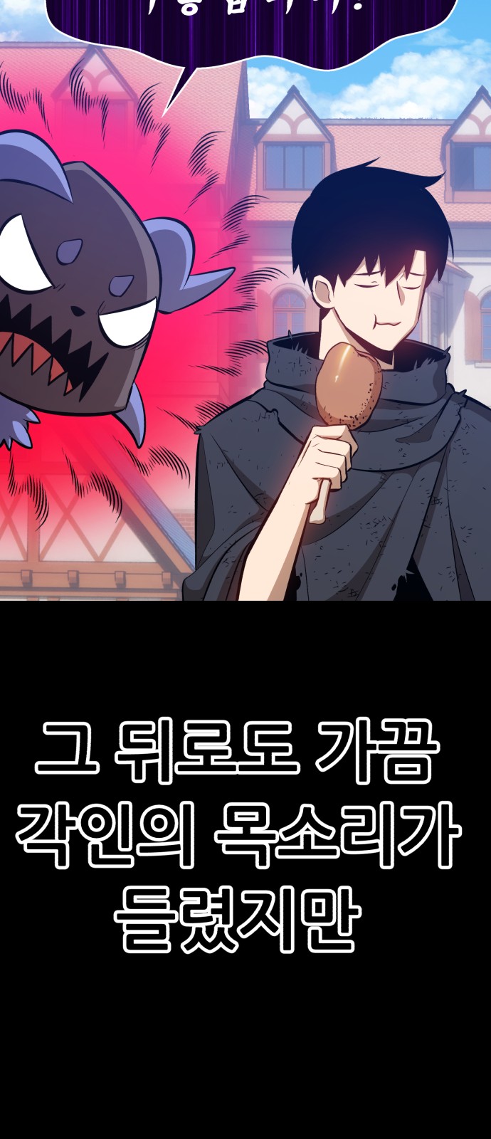 329 페이지