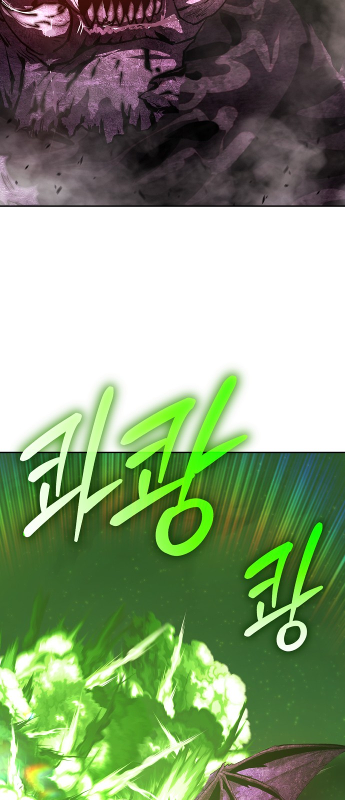 343 페이지