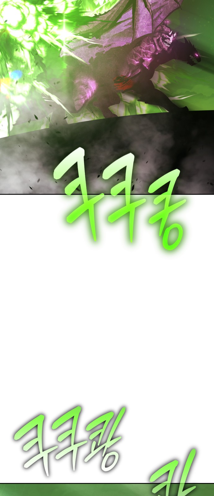 344 페이지