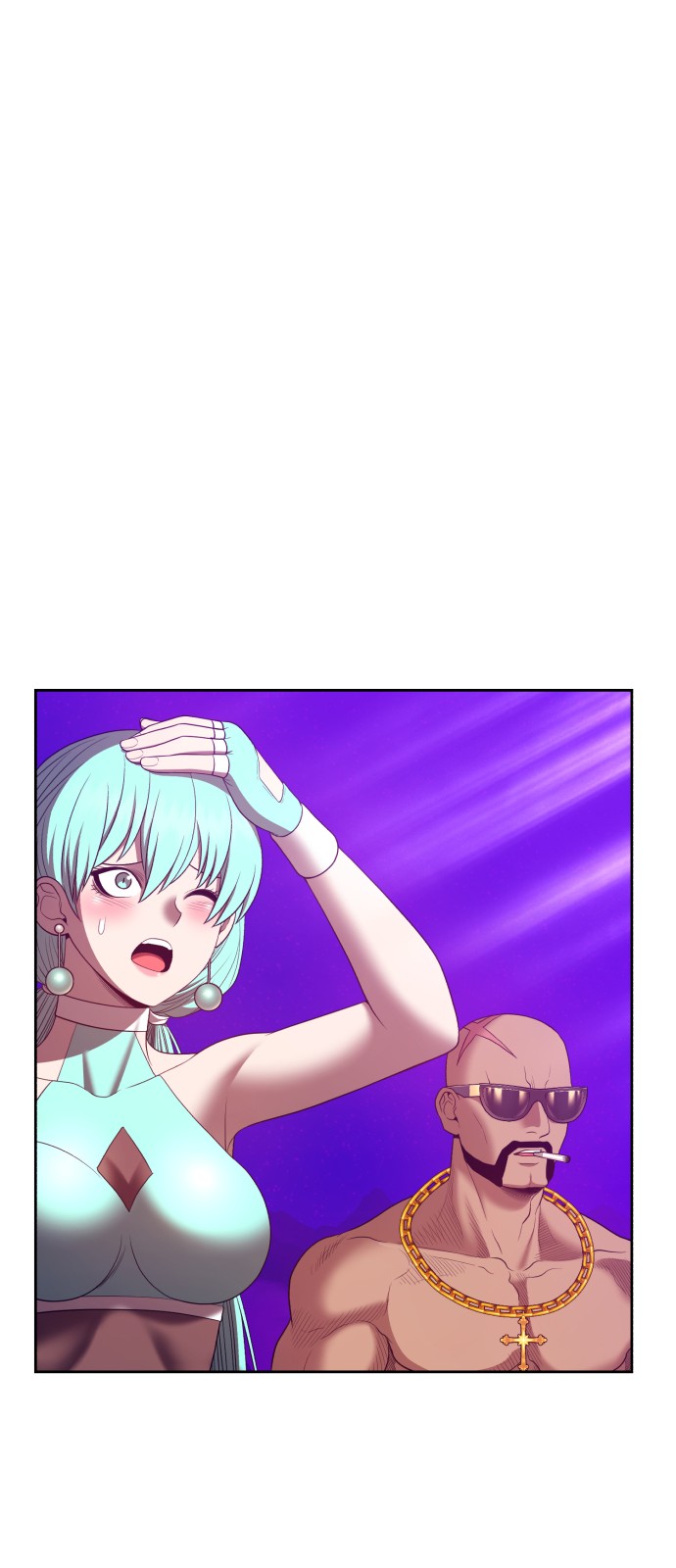 377 페이지