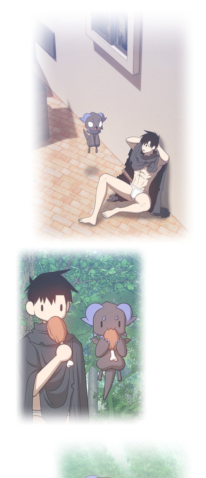 388 페이지