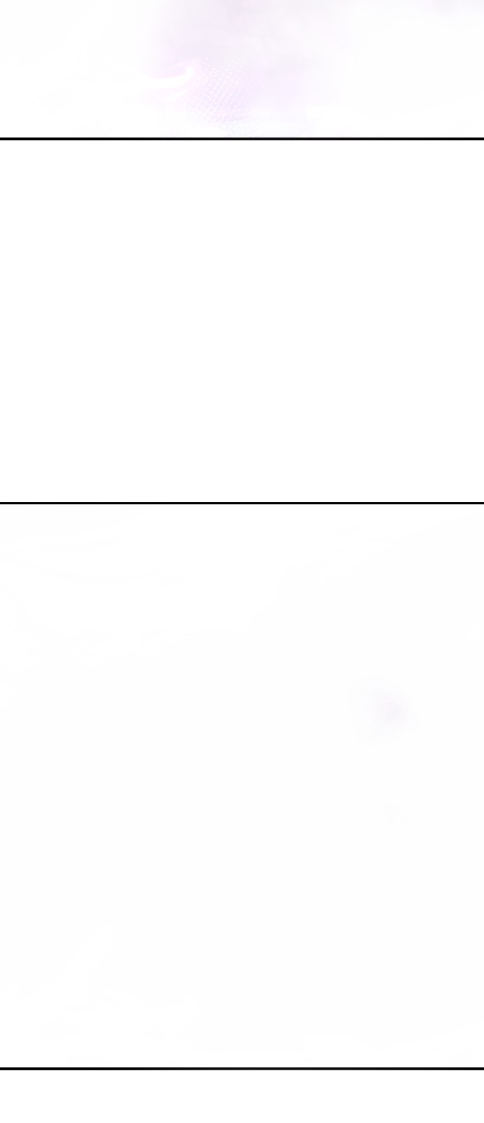 396 페이지
