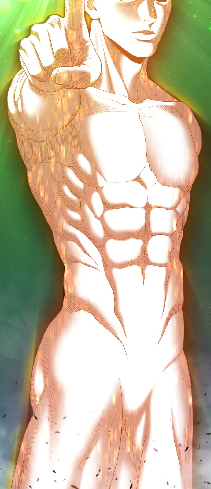68 페이지