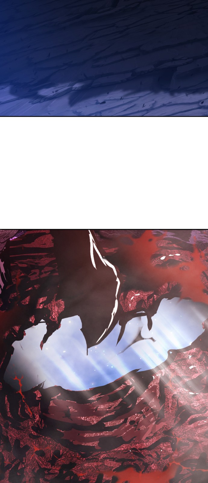 92 페이지