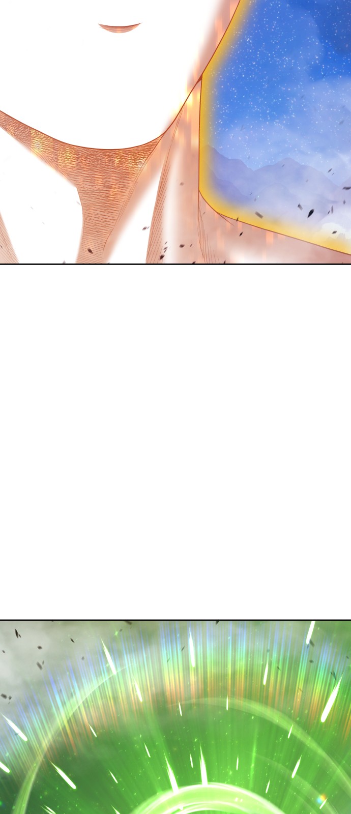 99 페이지