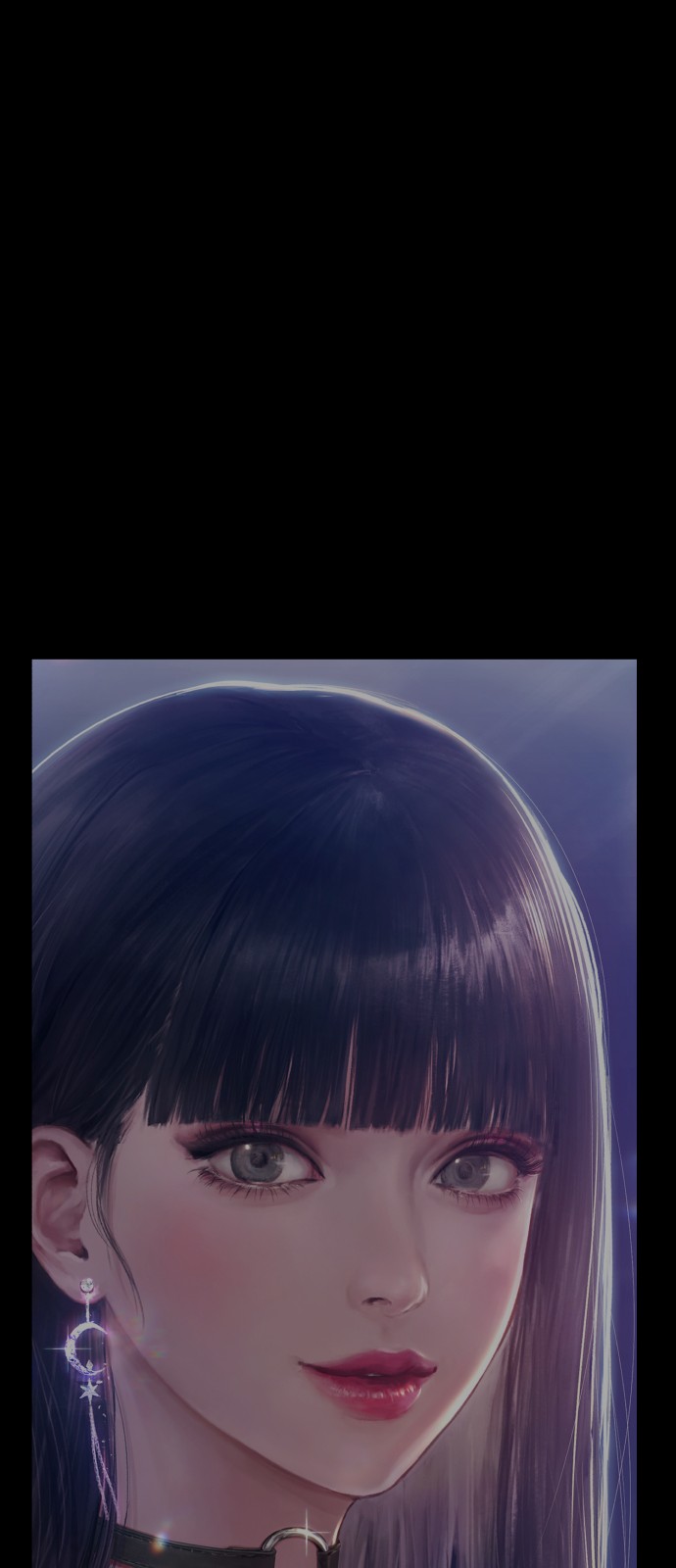 215 페이지
