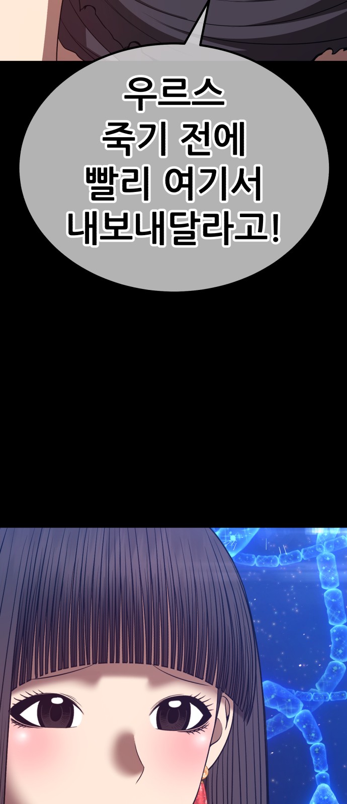 234 페이지
