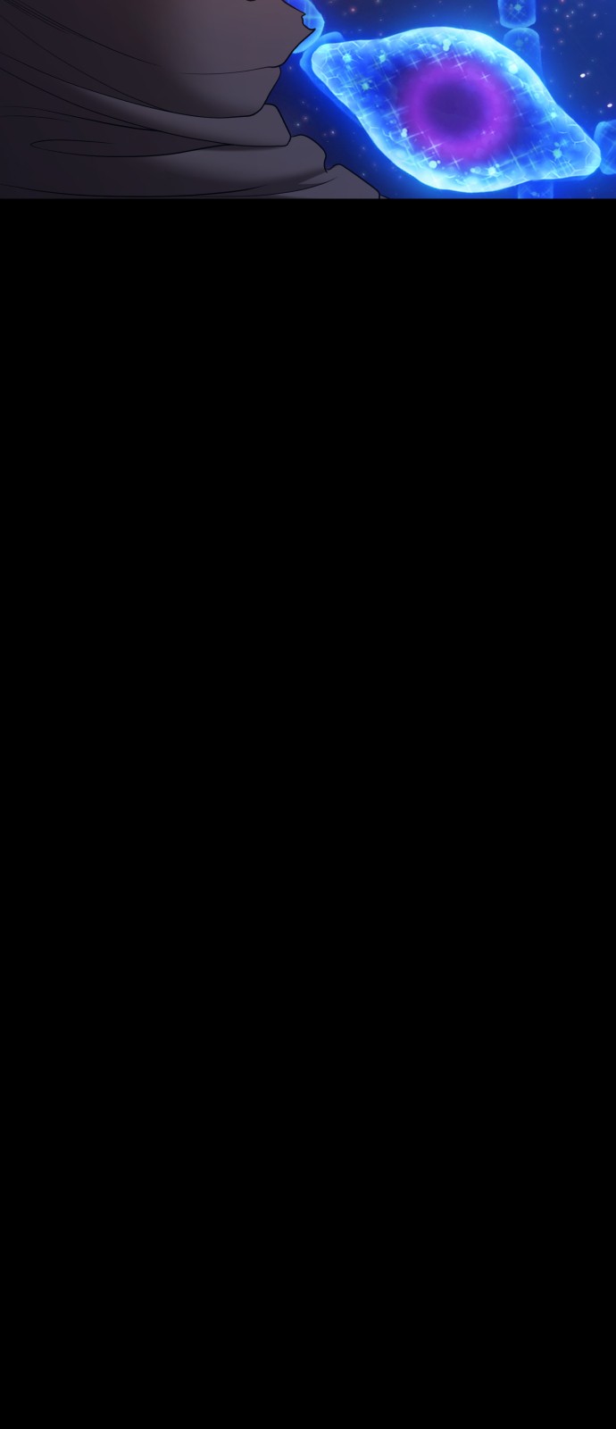 277 페이지