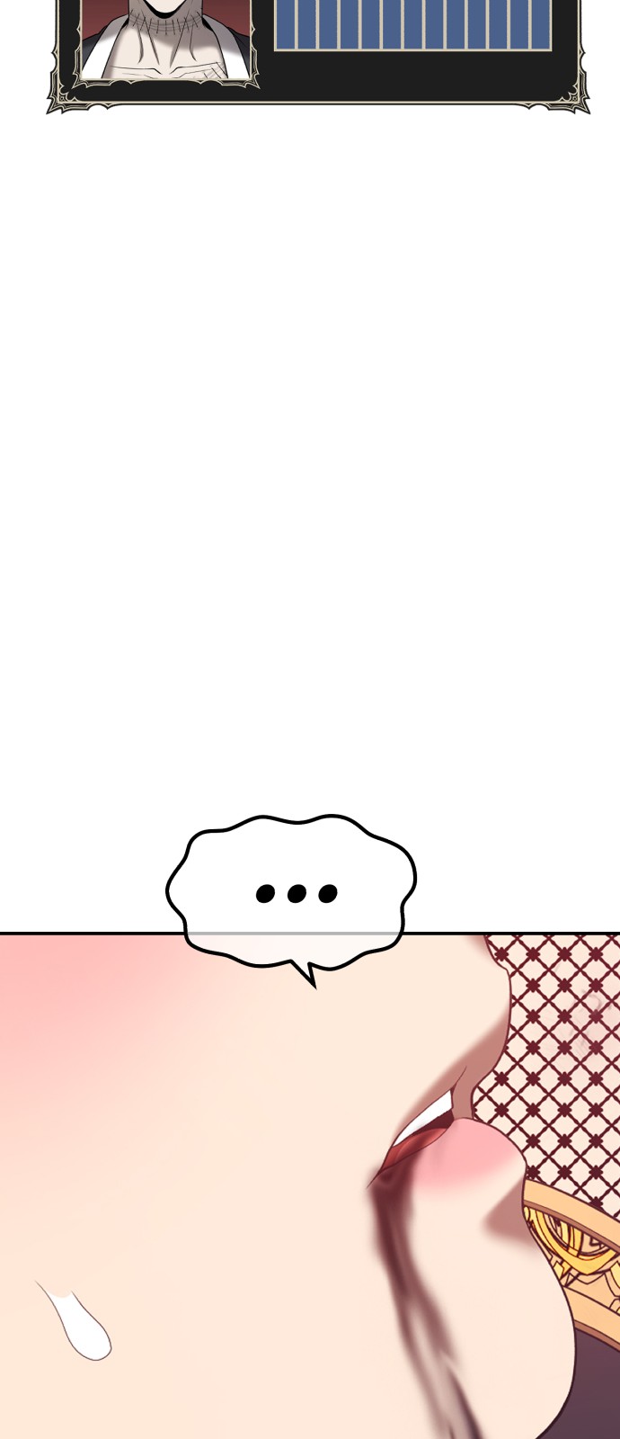 102 페이지