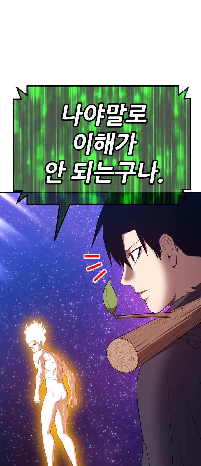 245 페이지