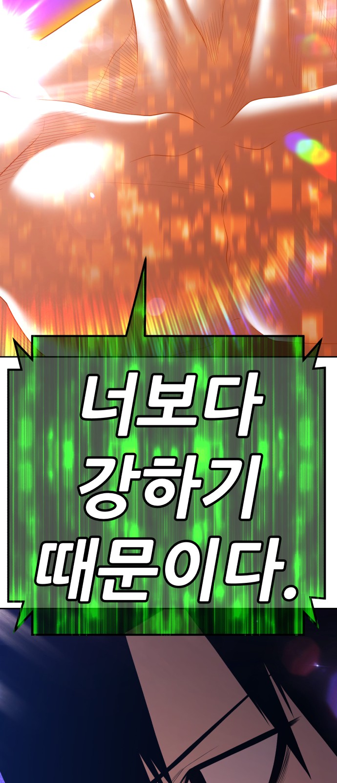 248 페이지