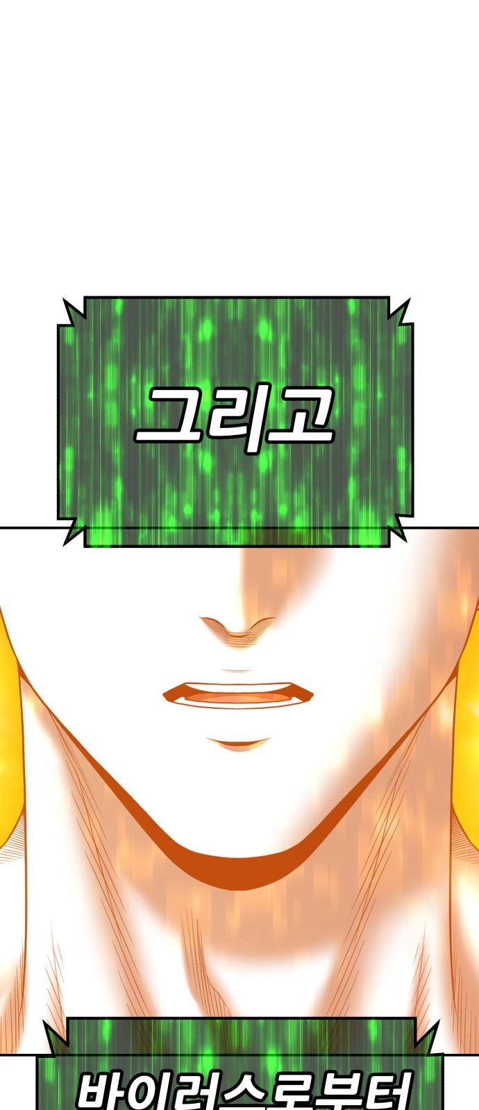 294 페이지