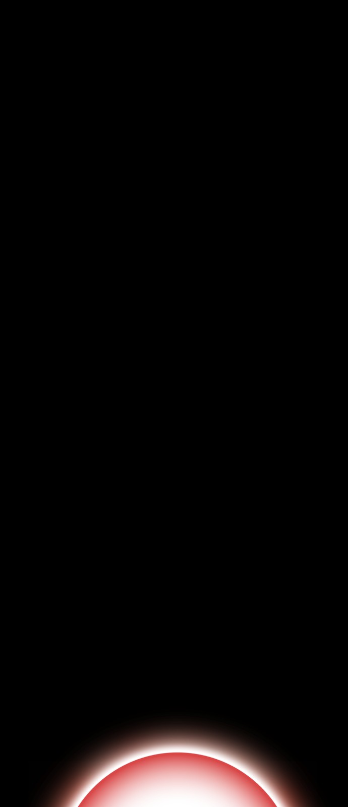 303 페이지