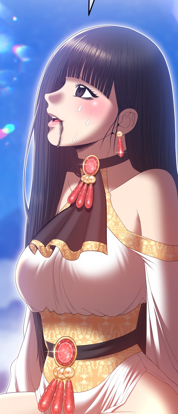 49 페이지