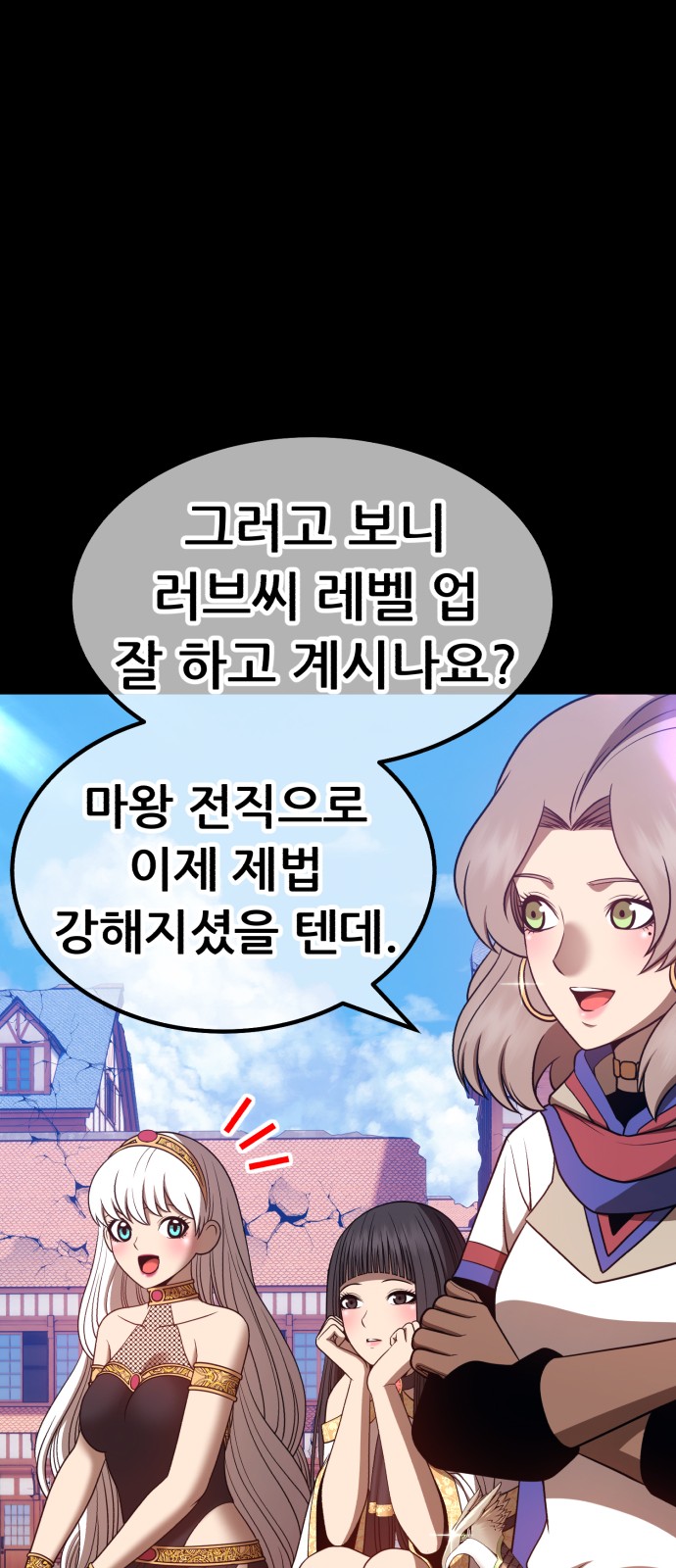 192 페이지