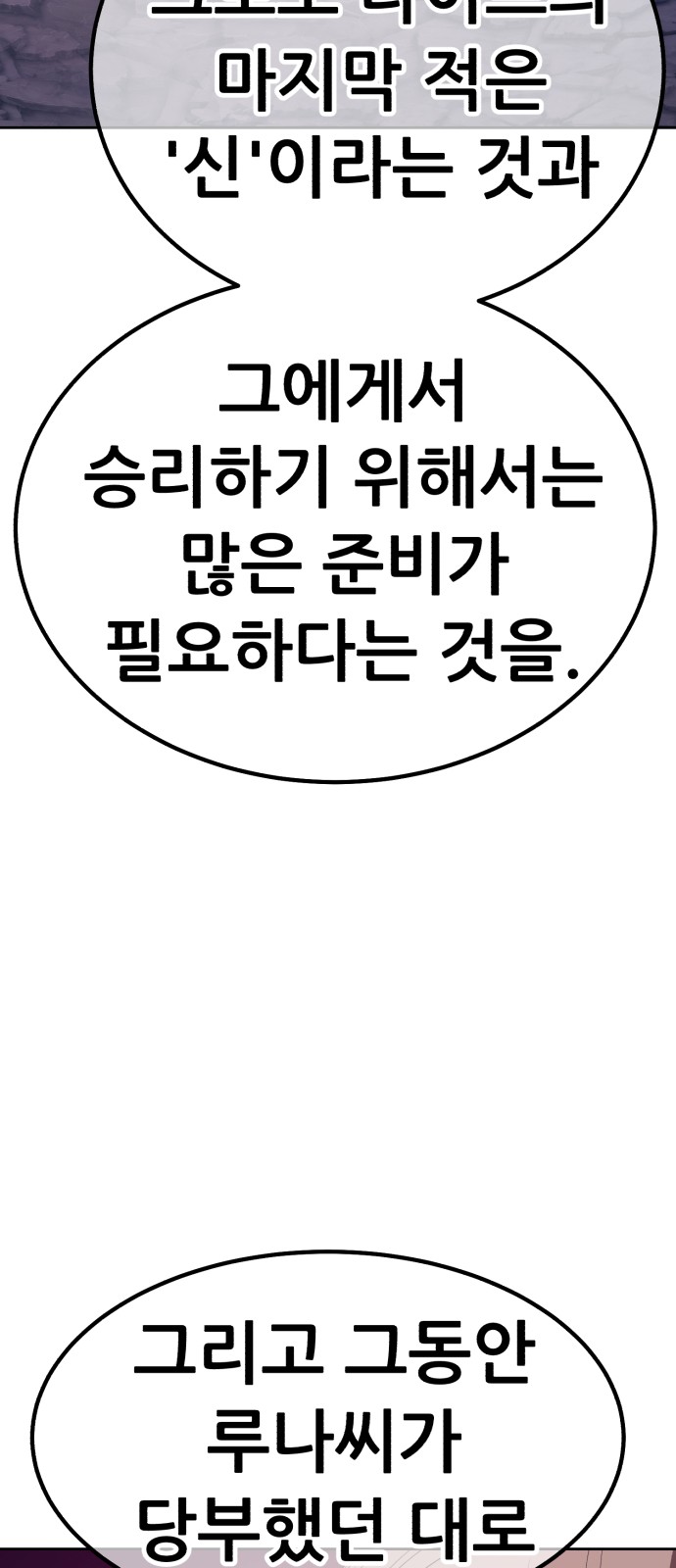 231 페이지