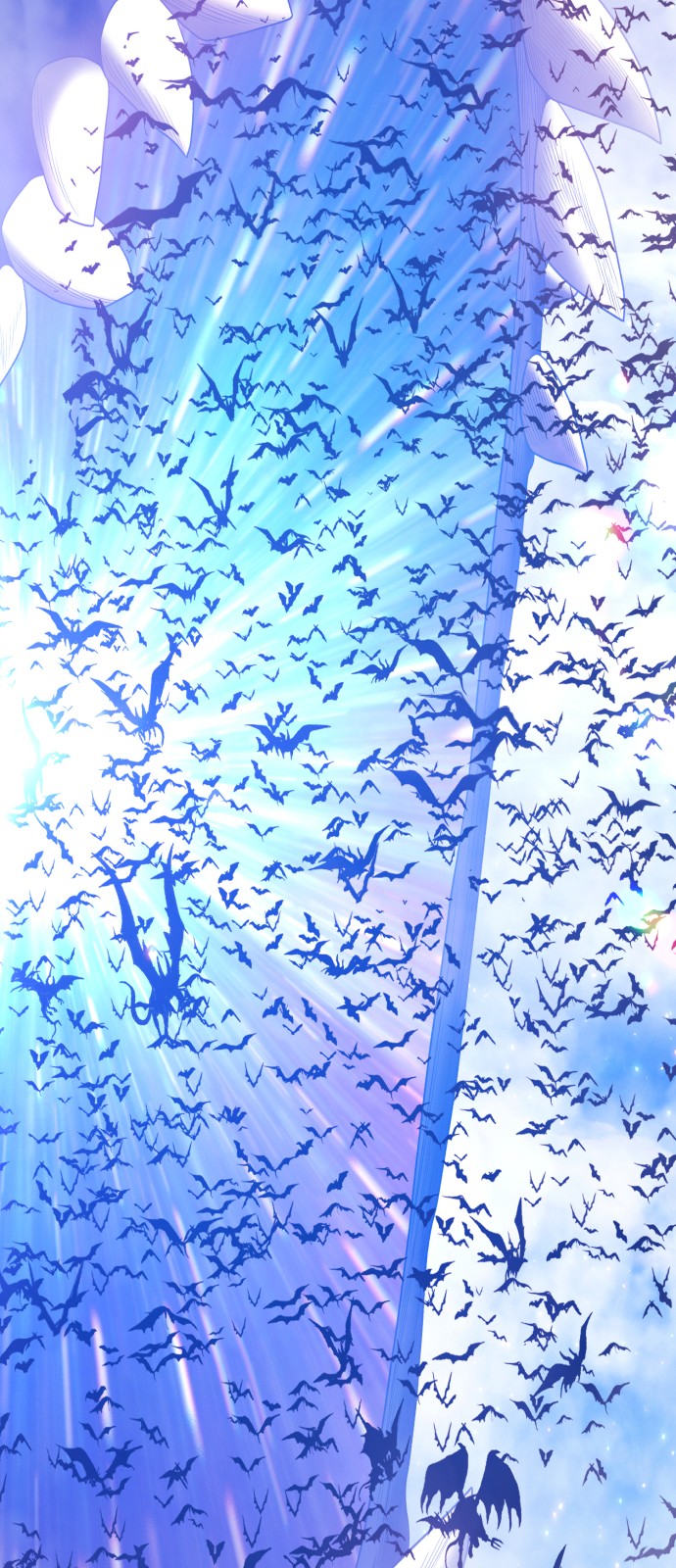 309 페이지
