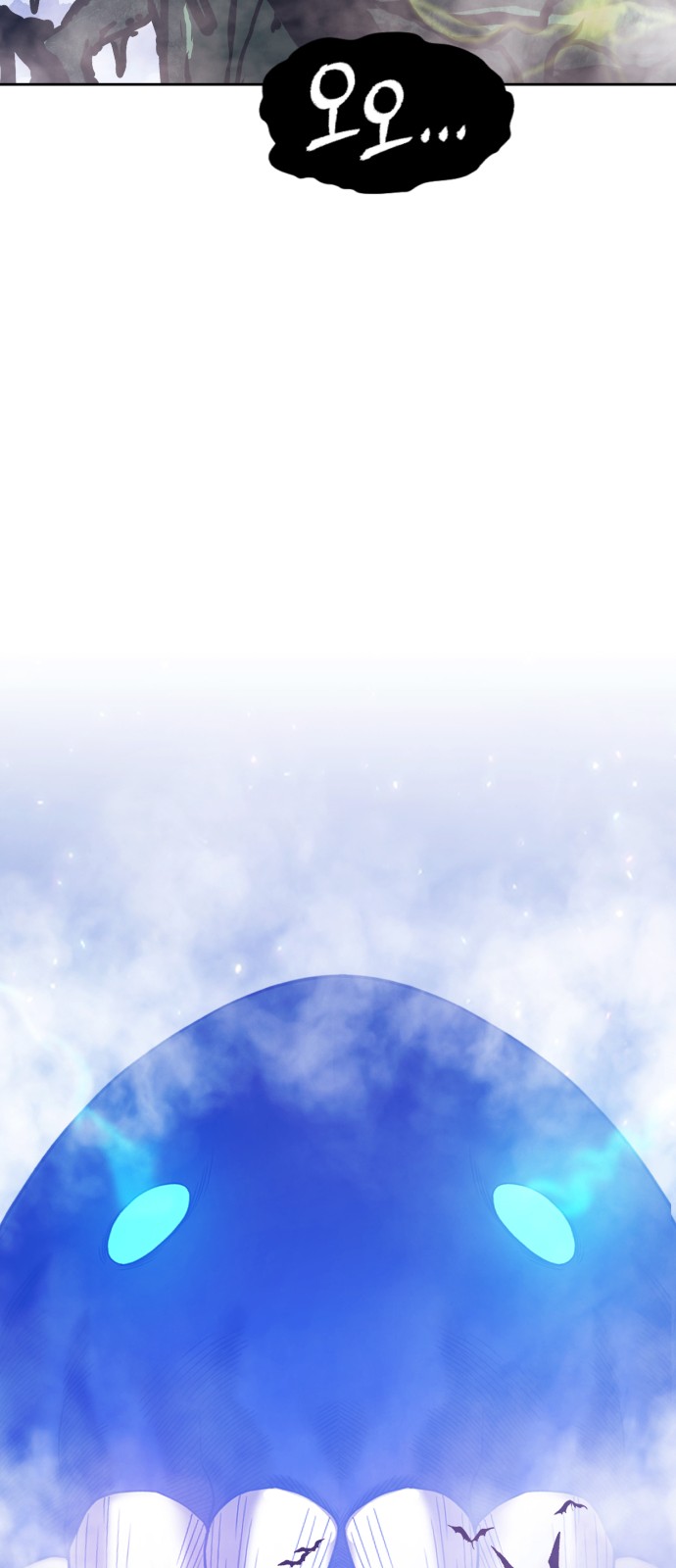 318 페이지