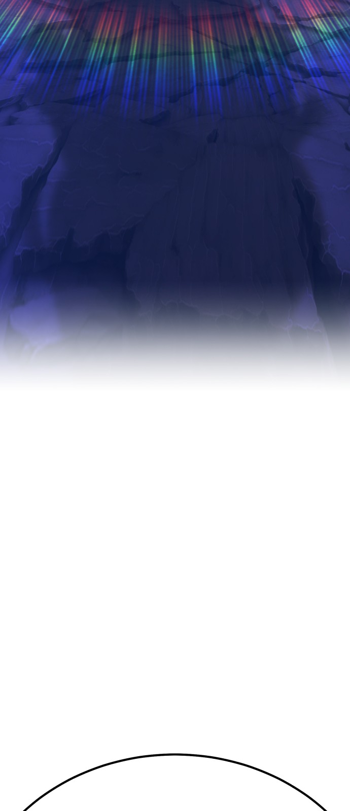 322 페이지