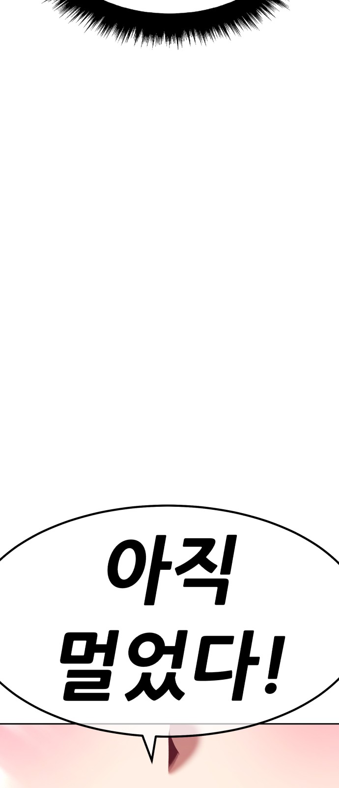 223 페이지