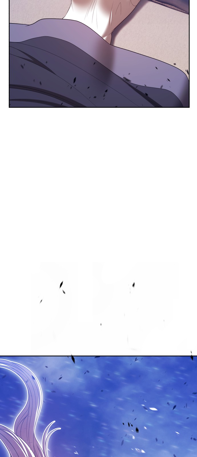 272 페이지