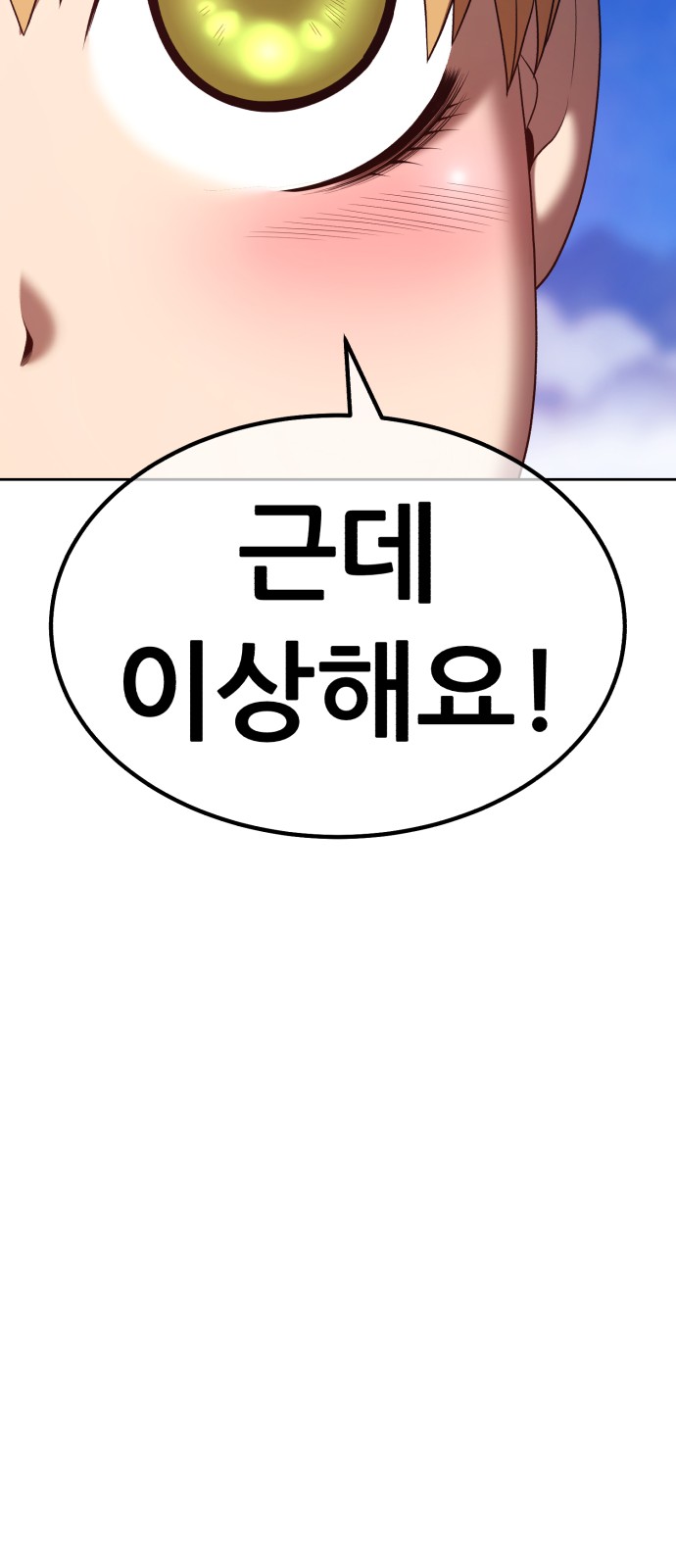 86 페이지