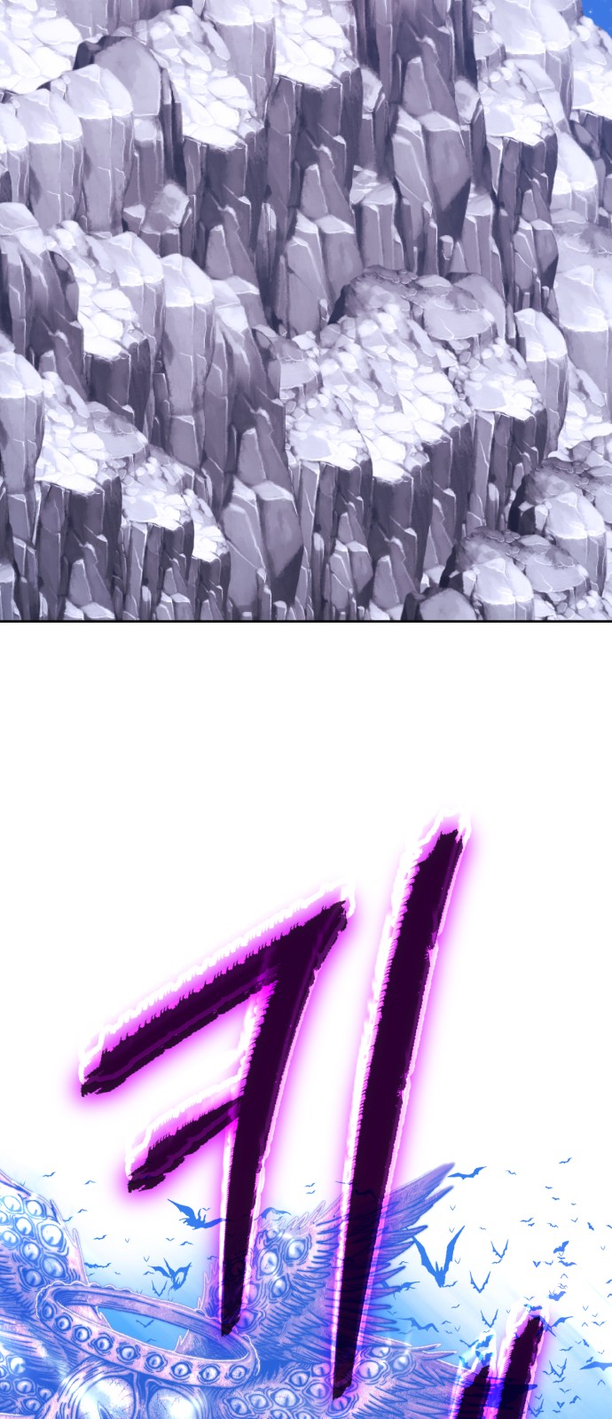 122 페이지
