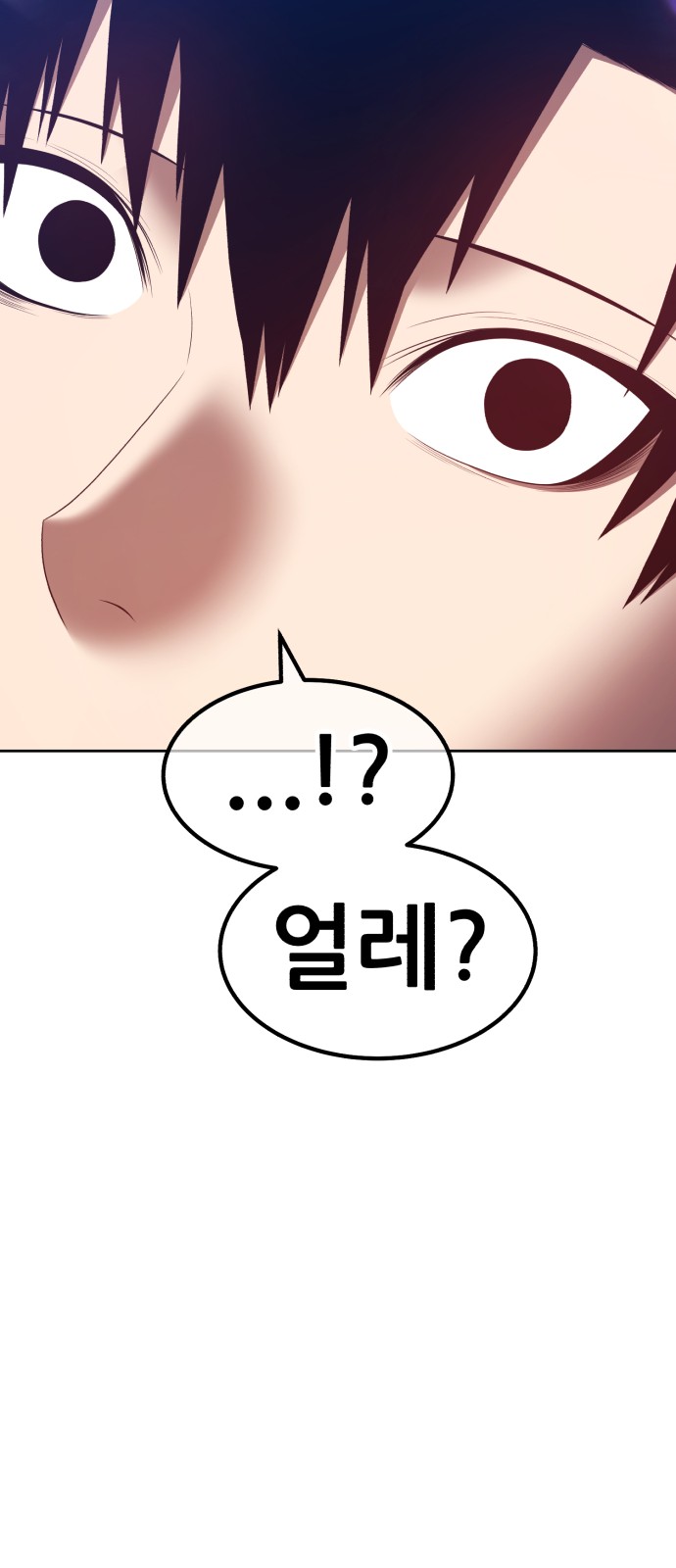 204 페이지
