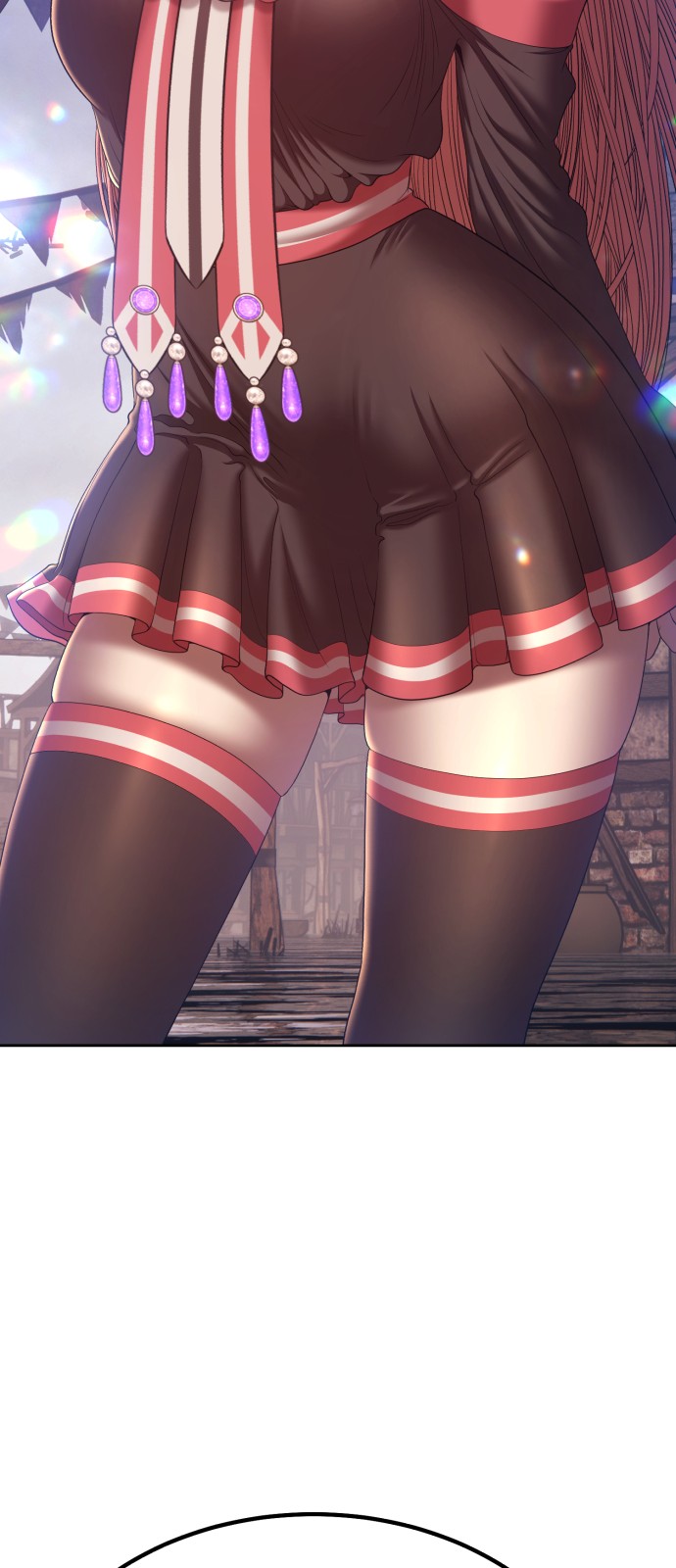 206 페이지