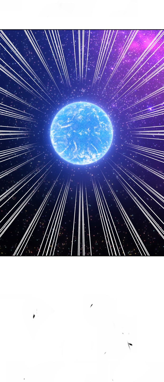 220 페이지