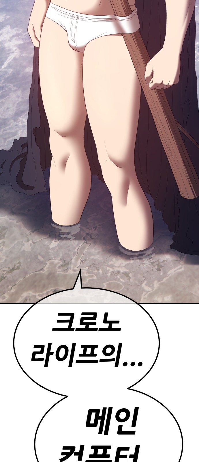 225 페이지