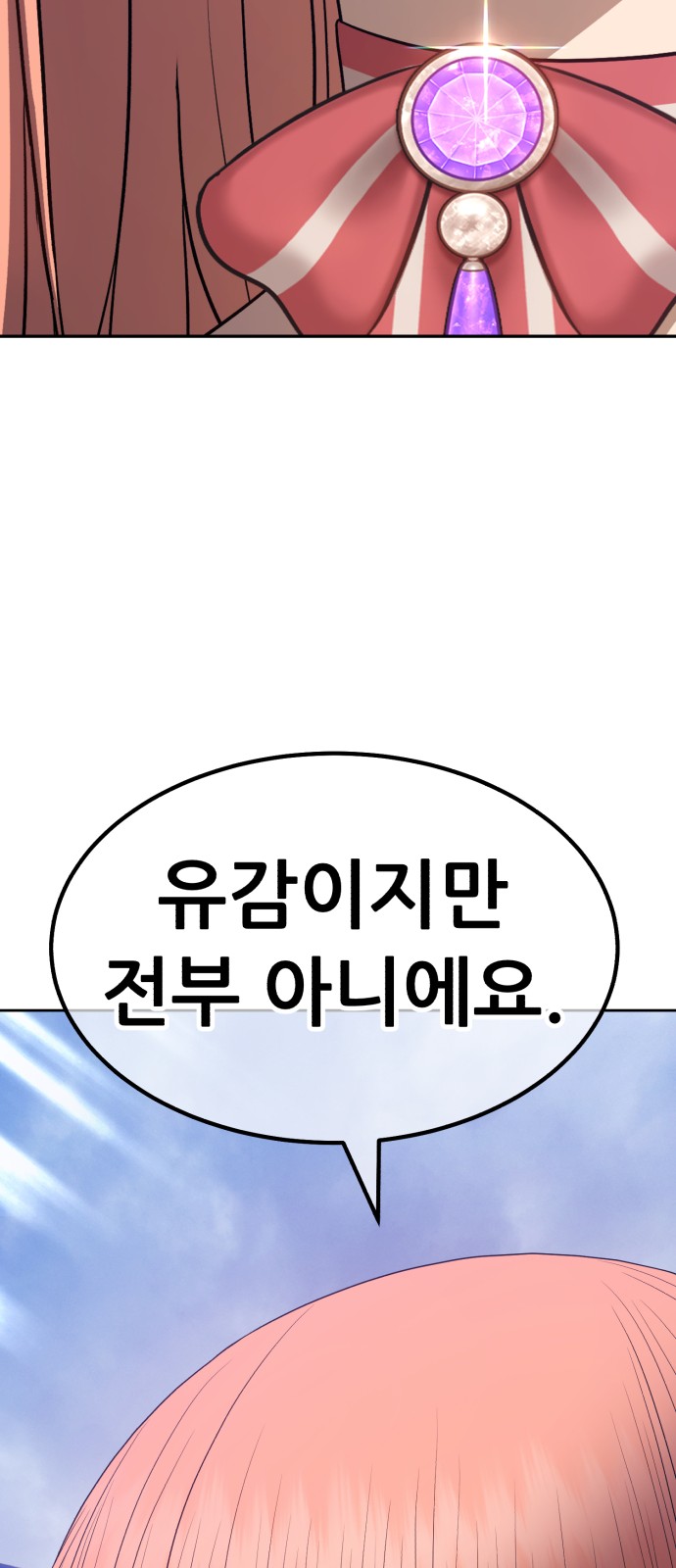 248 페이지