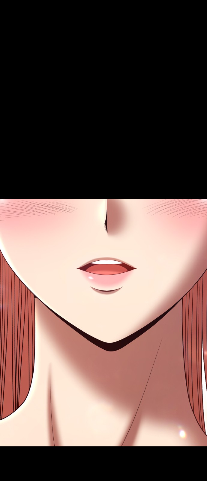 276 페이지
