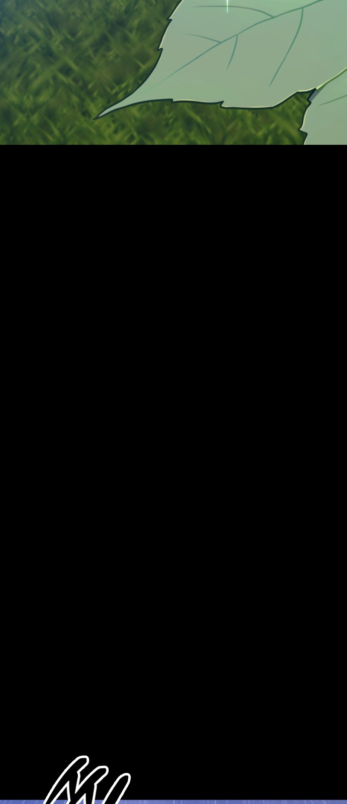 296 페이지
