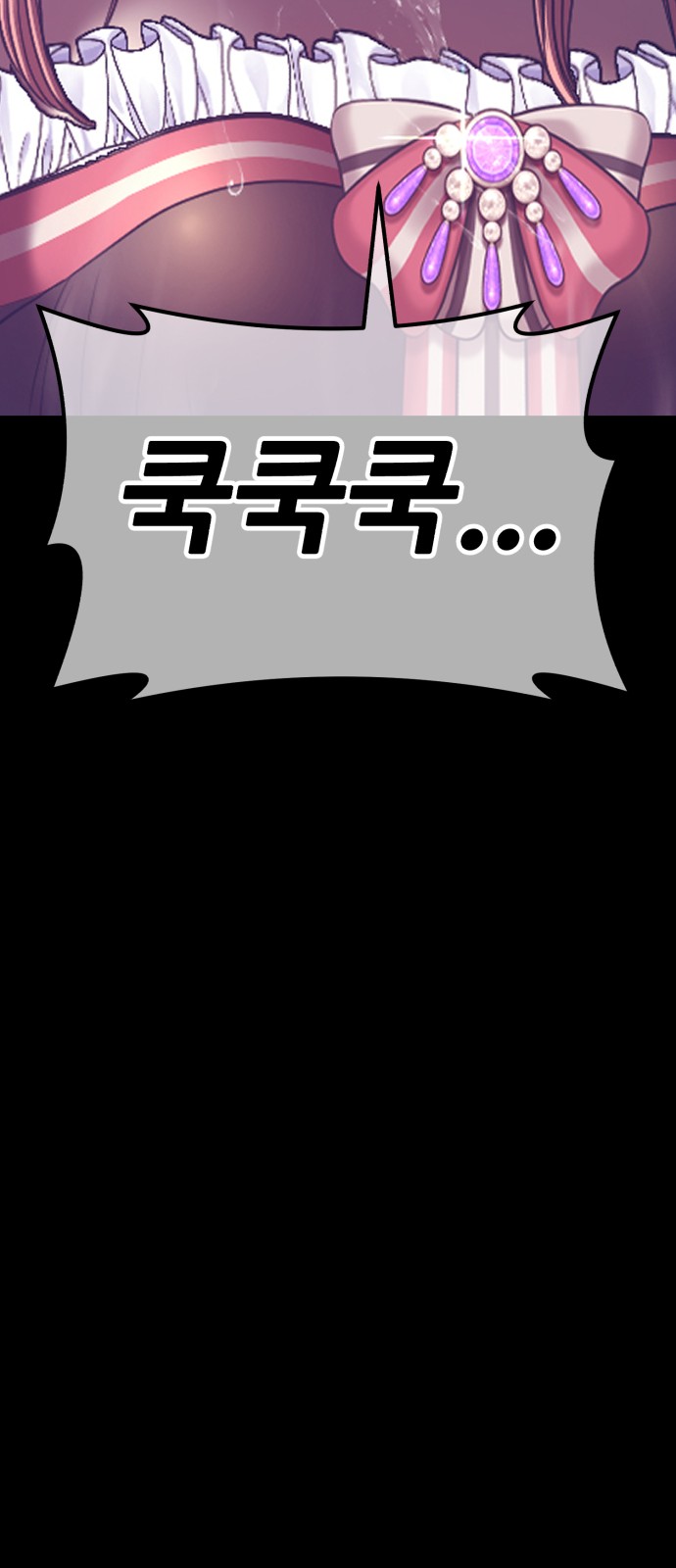 307 페이지