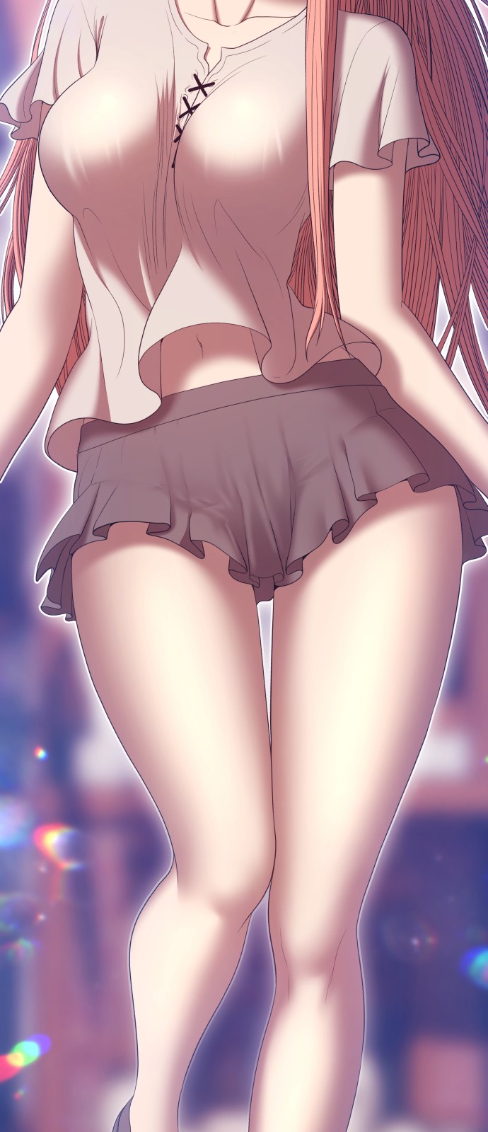 11 페이지