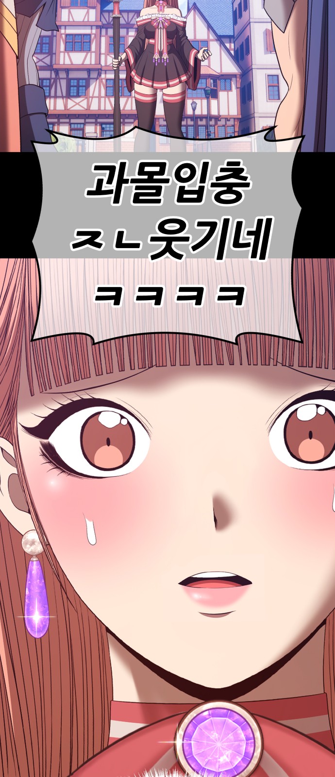 125 페이지