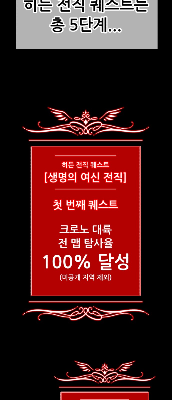 201 페이지